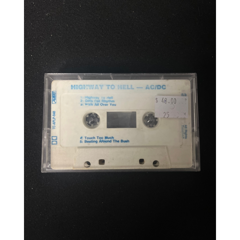 Untitled design - 2026-04-02T124212.007