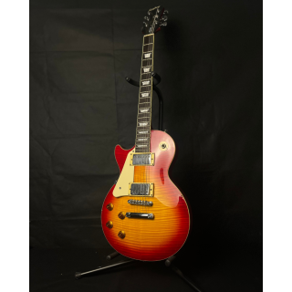 2005 Epiphone Les Paul Guitar