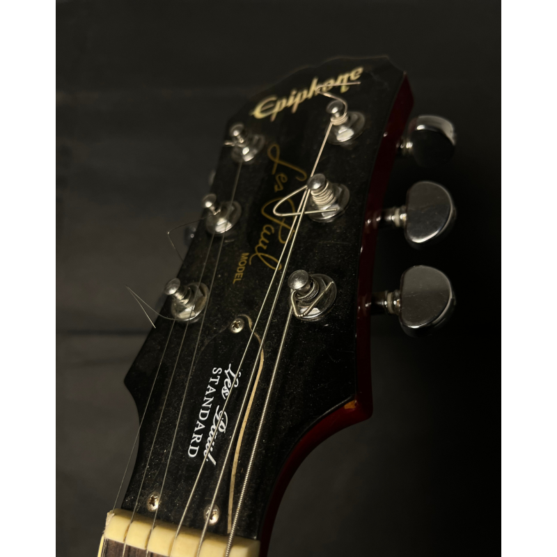 Untitled design - 2026-04-07T123438.548