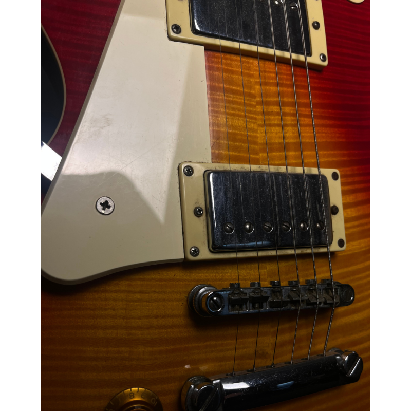 Untitled design - 2026-04-07T123531.949