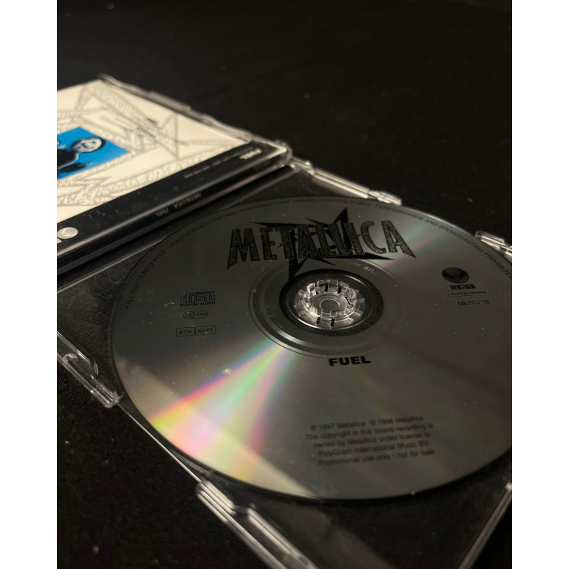 Untitled design - 2026-04-07T124559.244