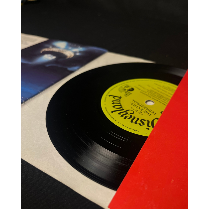 Untitled design - 2026-04-07T125428.942