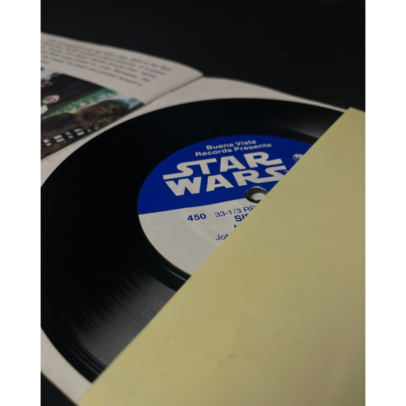 Untitled design - 2026-04-07T130036.146