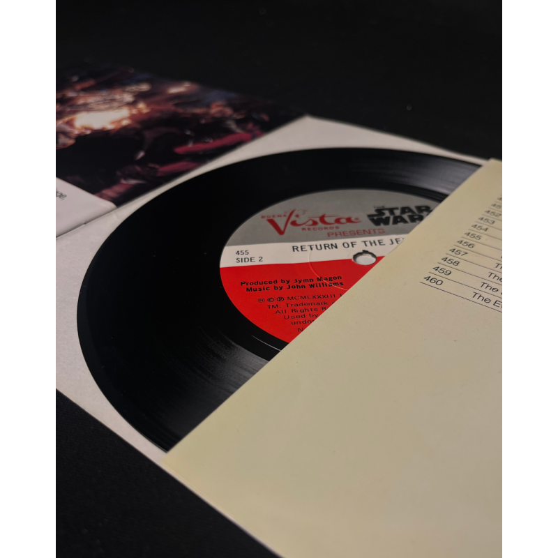 Untitled design - 2026-04-07T130325.262