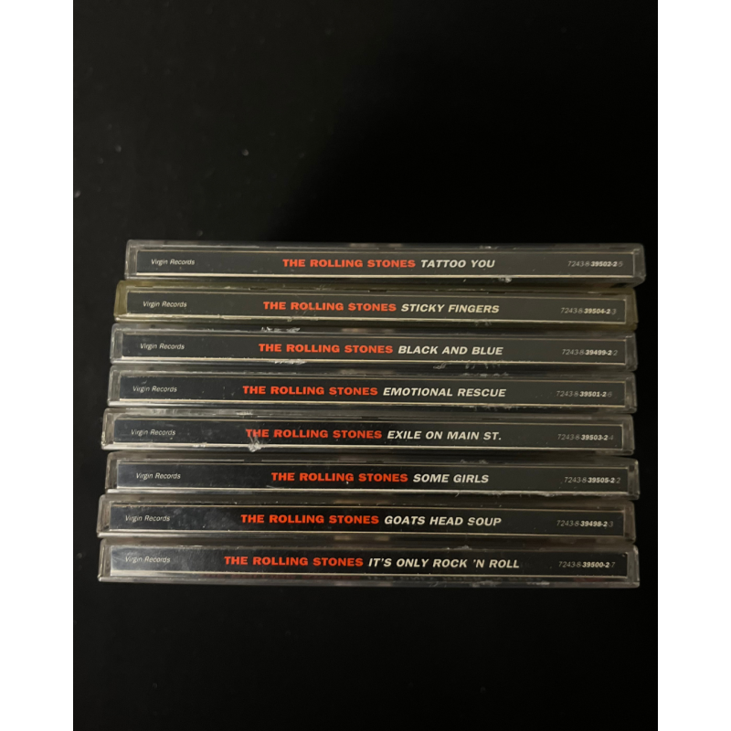 Untitled design - 2026-04-07T131412.302