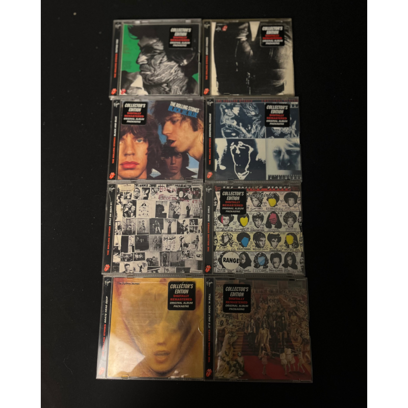 Untitled design - 2026-04-07T131433.608