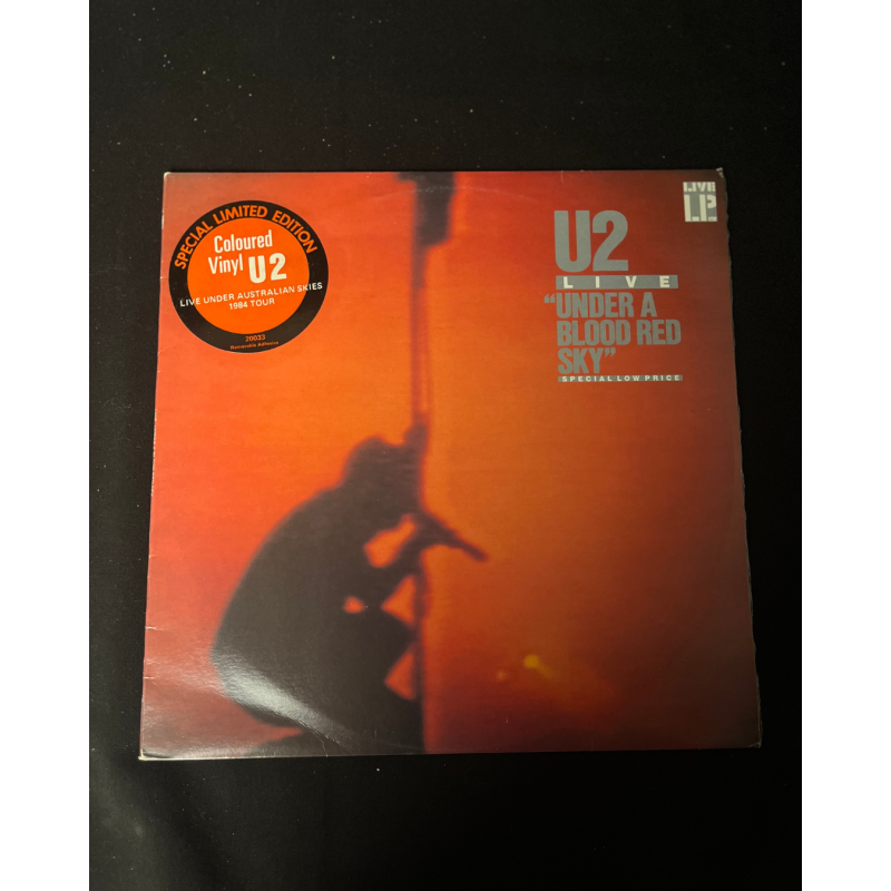 Untitled design - 2026-04-07T132459.808