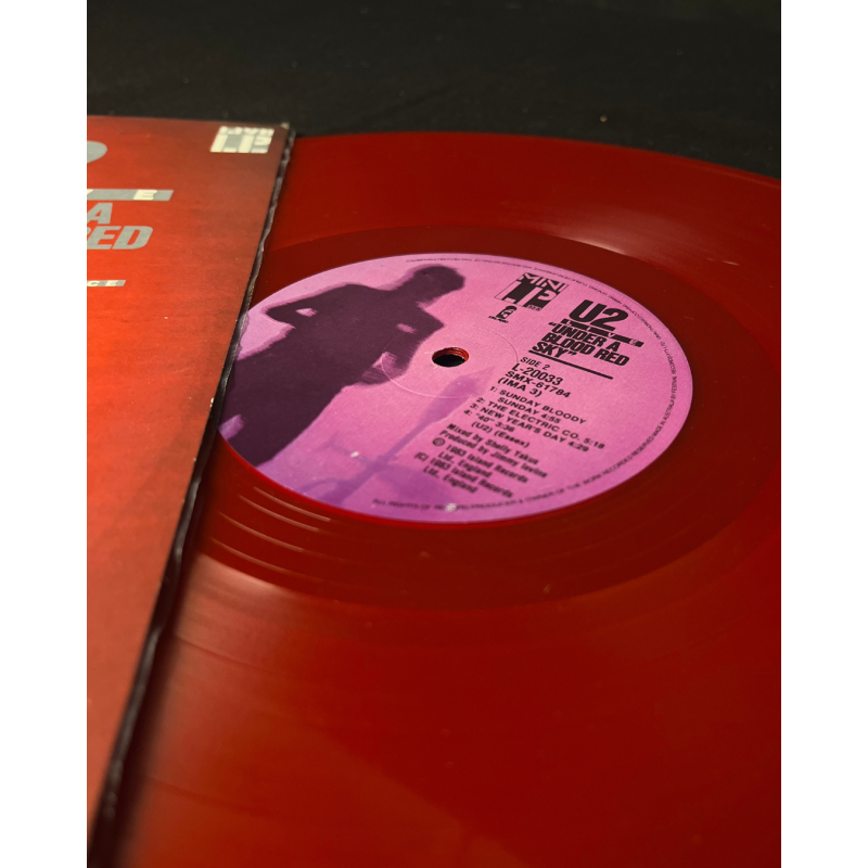 Untitled design - 2026-04-07T132517.992