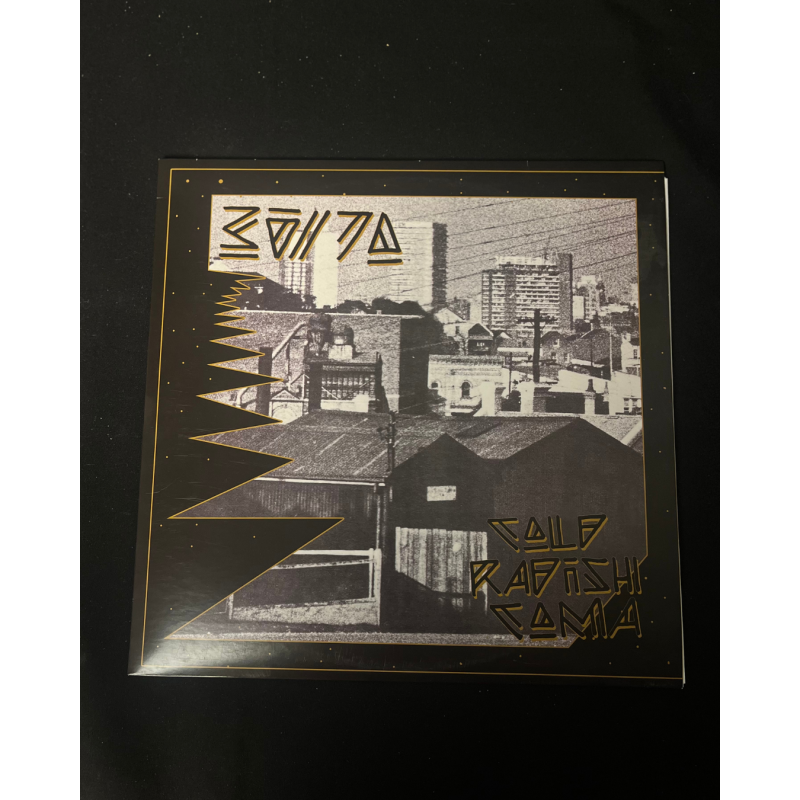 Untitled design - 2026-04-07T133635.168