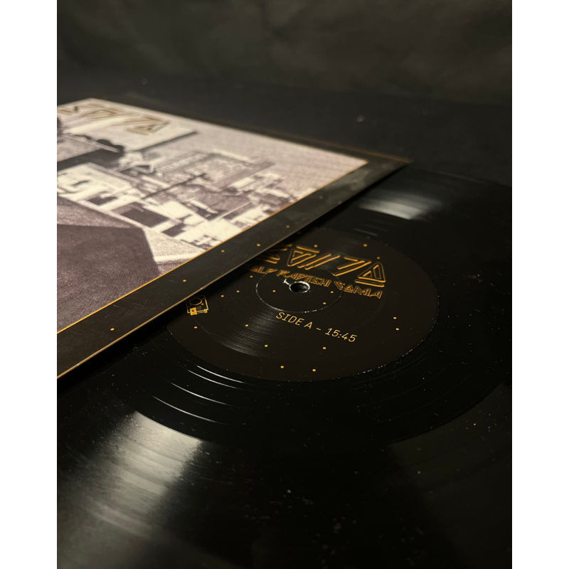 Untitled design - 2026-04-07T133652.587