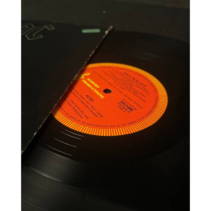 Untitled design - 2026-04-07T134921.141