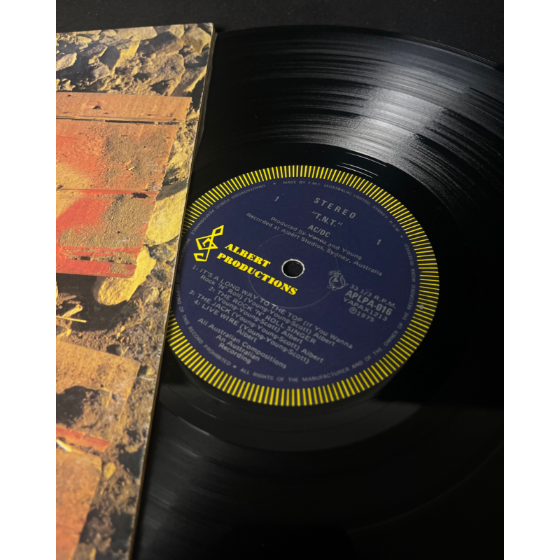 Untitled design - 2026-04-07T150418.889