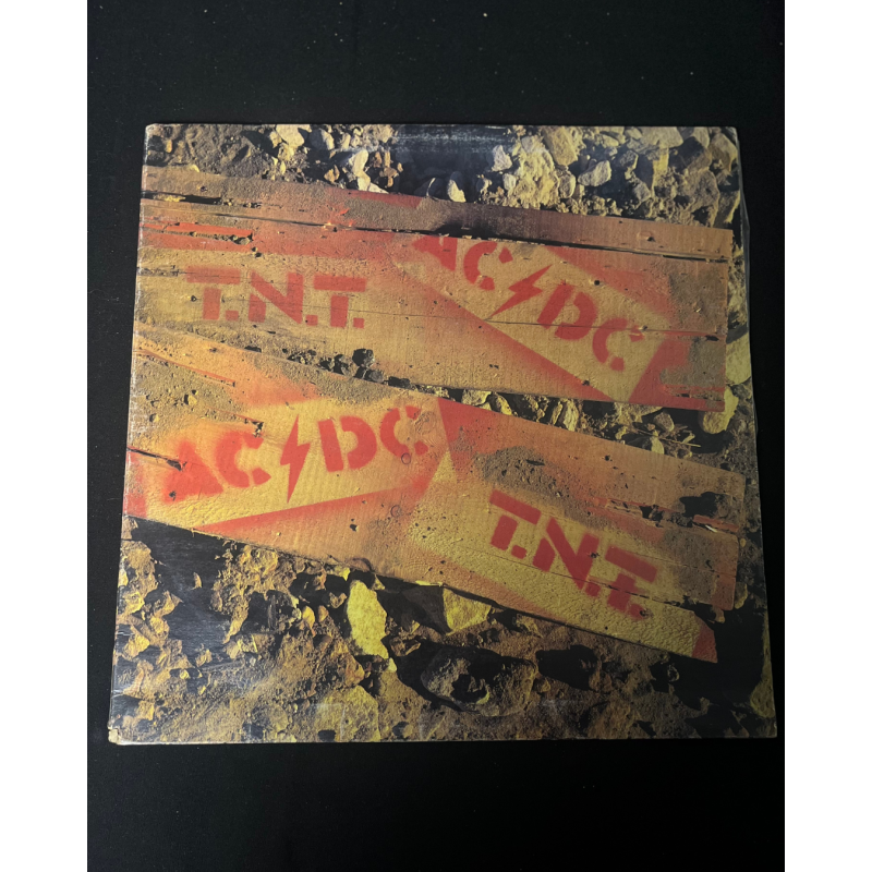 Untitled design - 2026-04-07T150442.800