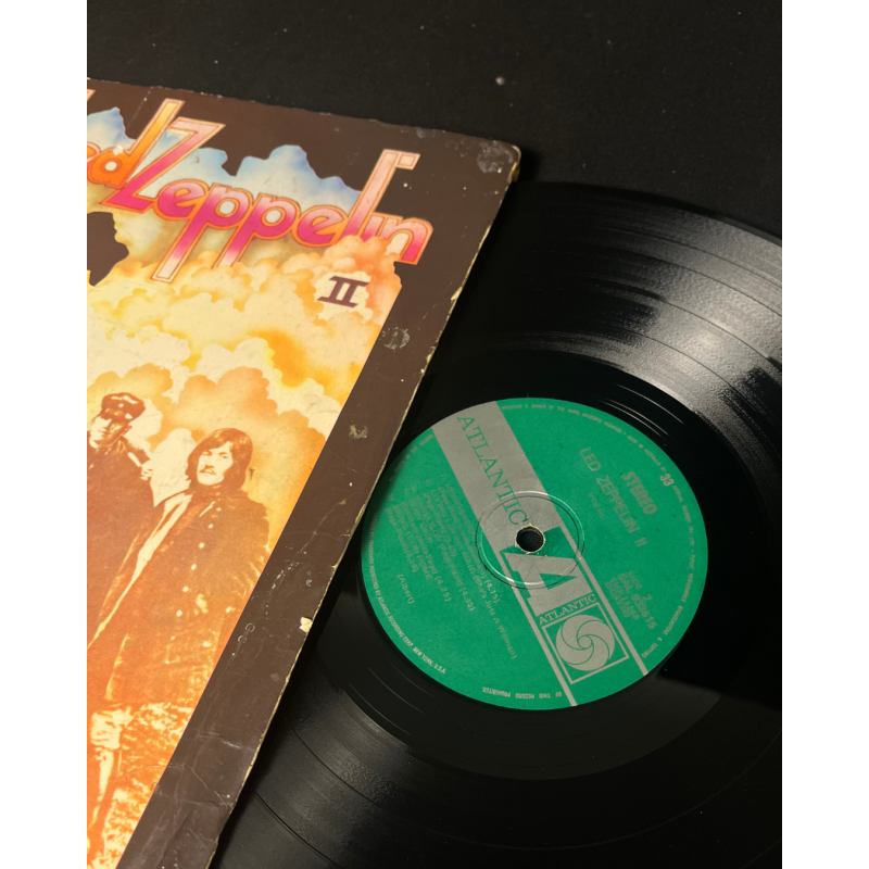 Untitled design - 2026-04-08T100839.911