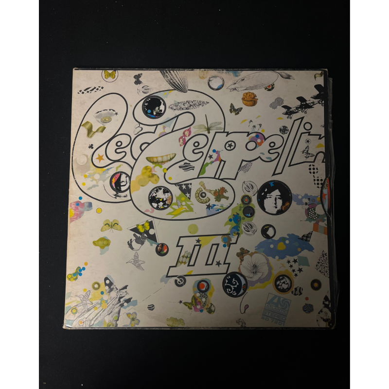 Untitled design - 2026-04-08T102440.070