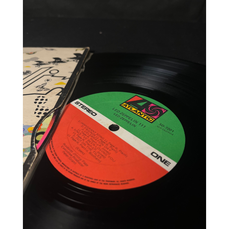 Untitled design - 2026-04-08T102500.546