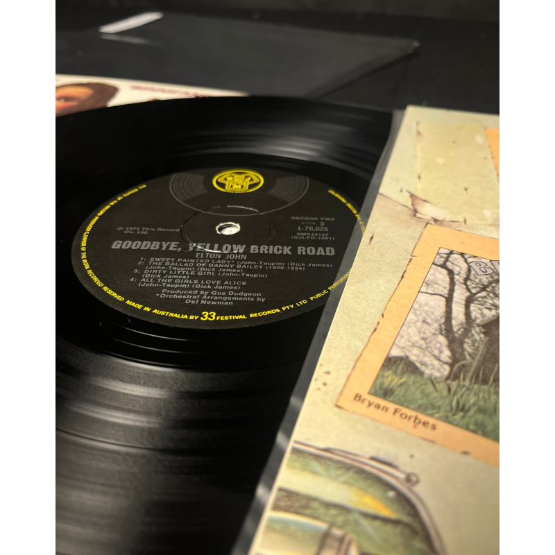 Untitled design - 2026-04-08T104548.375