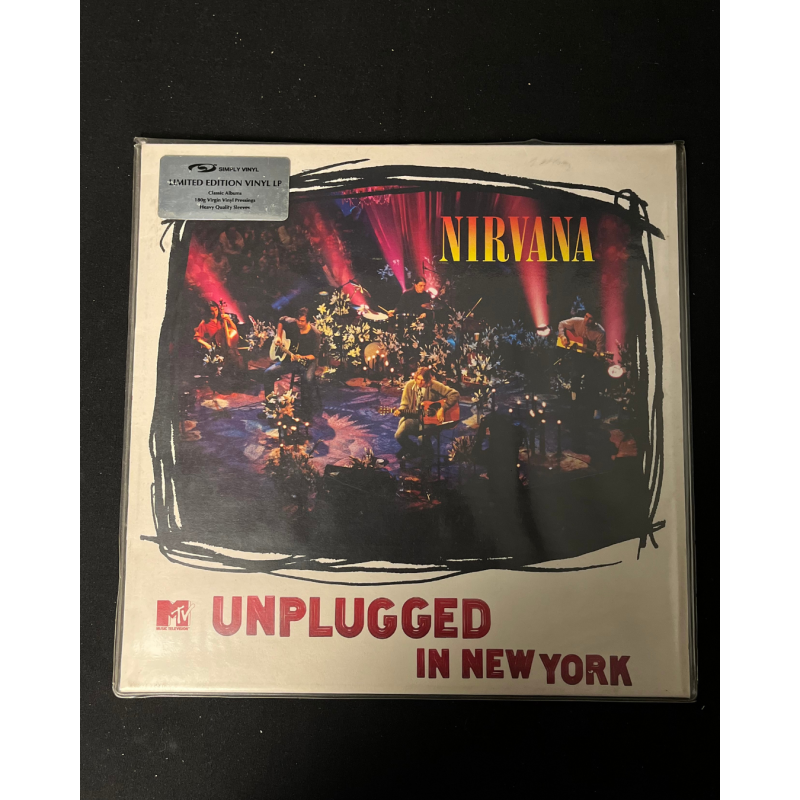 Untitled design - 2026-04-08T105554.999