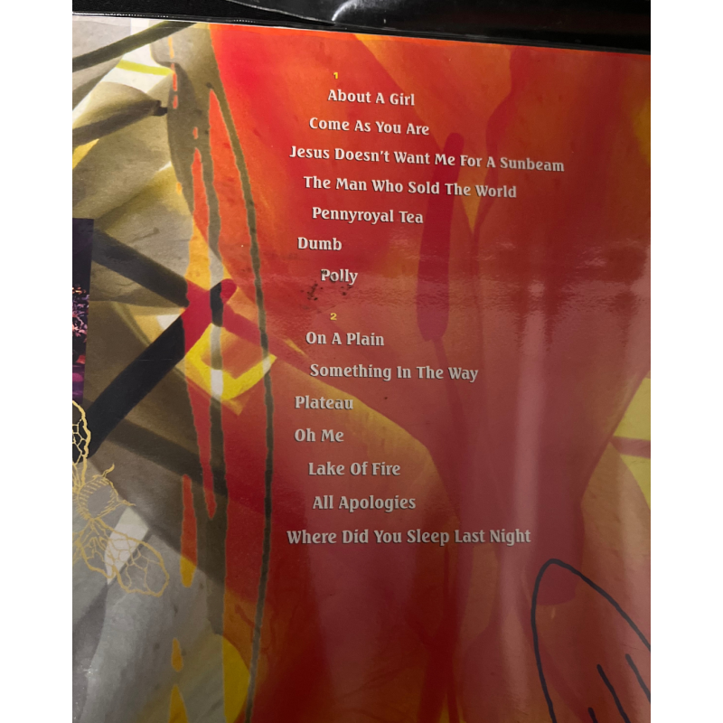 Untitled design - 2026-04-08T105617.344