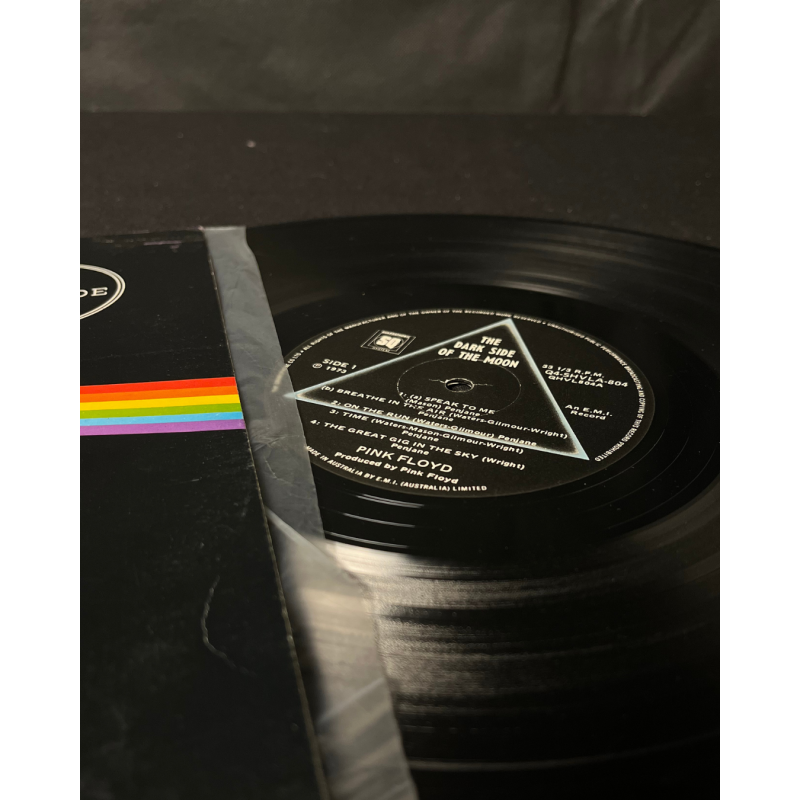 Untitled design - 2026-04-08T110047.728