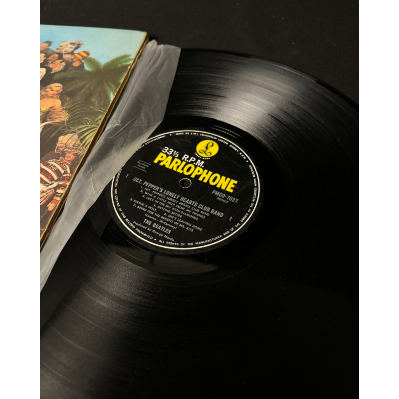 Untitled design - 2026-04-08T110509.725