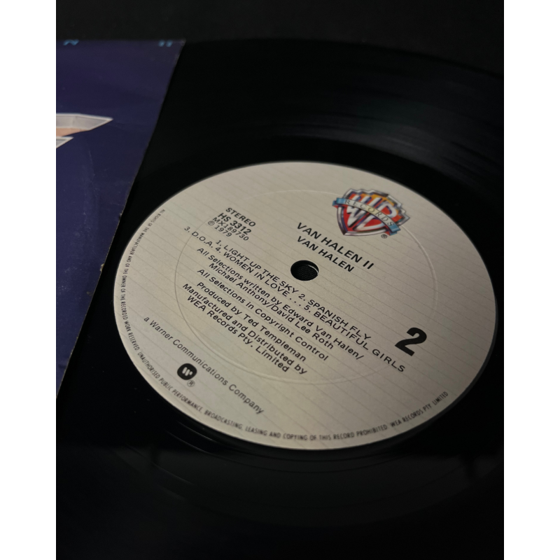 Untitled design - 2026-04-08T112013.817