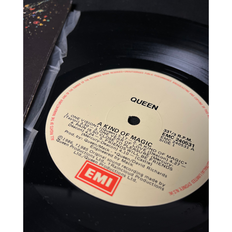 Untitled design - 2026-04-08T112437.613