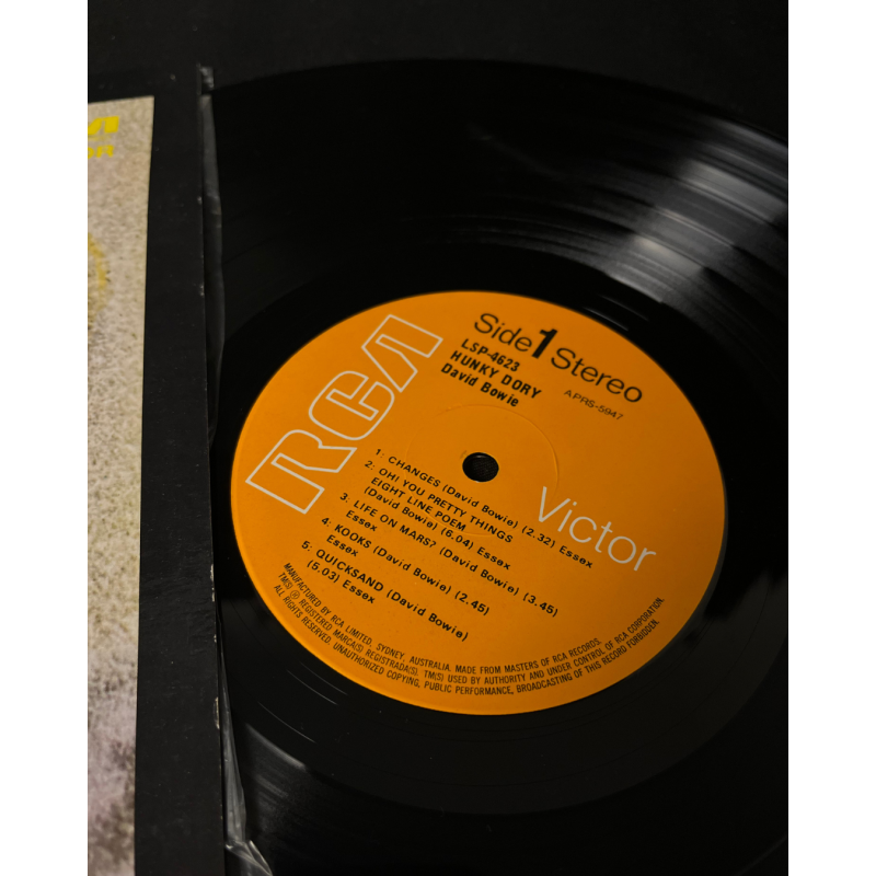 Untitled design - 2026-04-08T113737.485