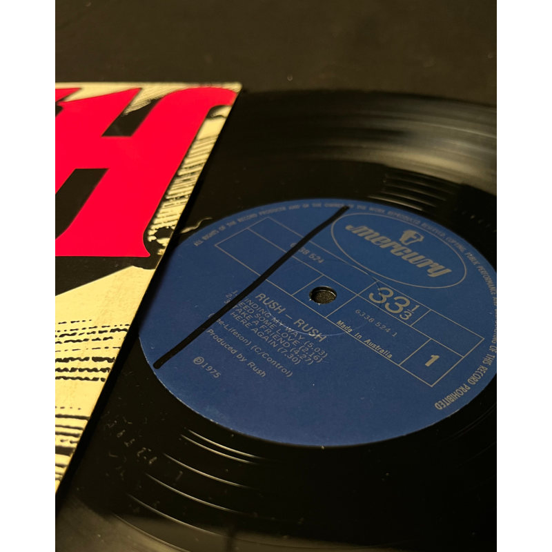 Untitled design - 2026-04-08T114321.263