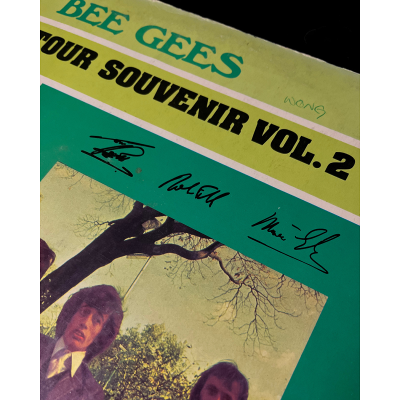 Untitled design - 2026-04-08T114927.326