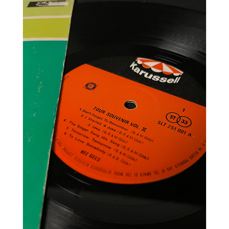 Untitled design - 2026-04-08T115005.626