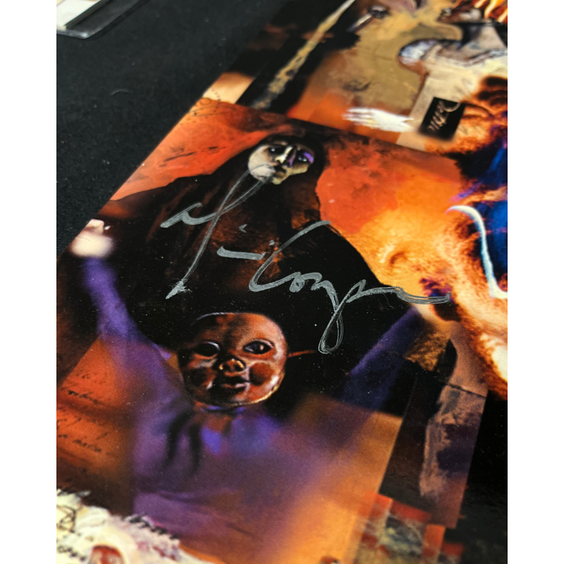 Untitled design - 2026-04-08T115544.265