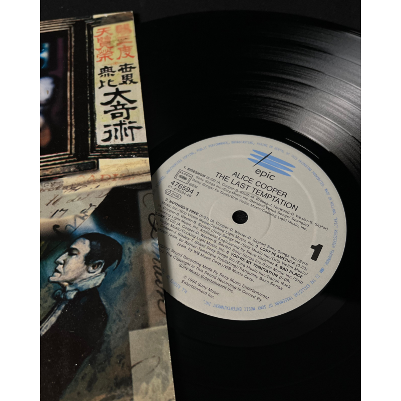 Untitled design - 2026-04-08T115603.521