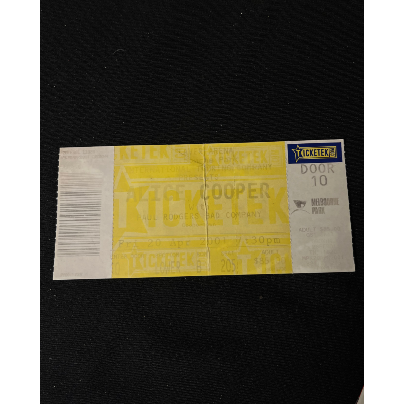 Untitled design - 2026-04-08T115642.386