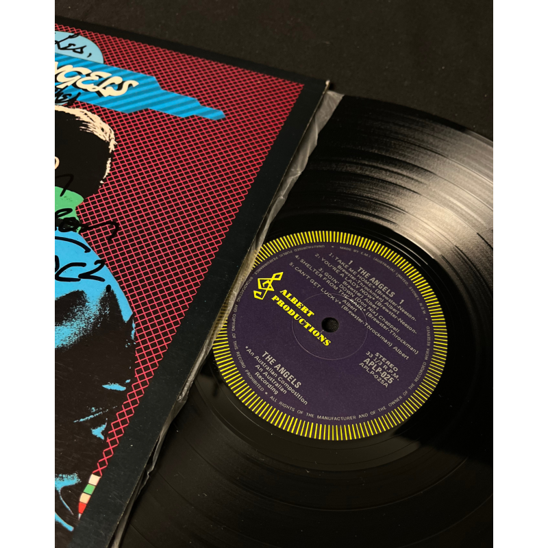 Untitled design - 2026-04-08T122144.949