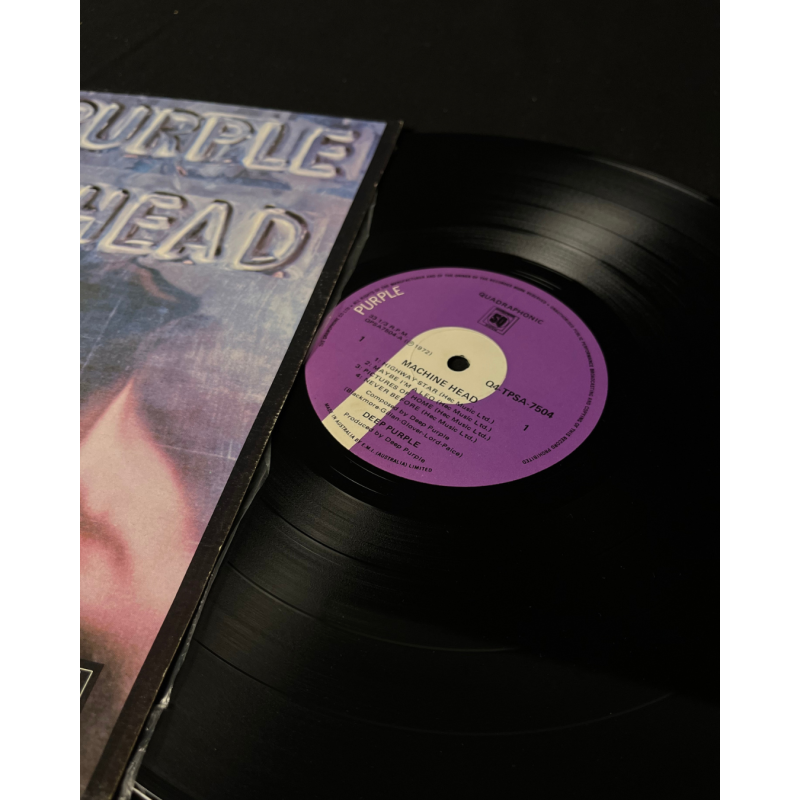 Untitled design - 2026-04-08T123103.670