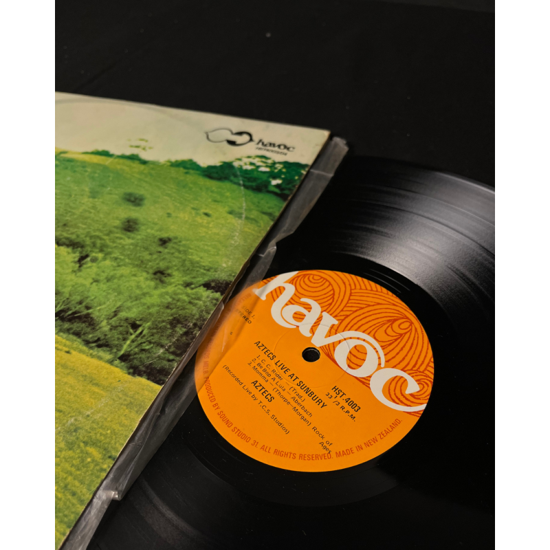 Untitled design - 2026-04-08T123446.383