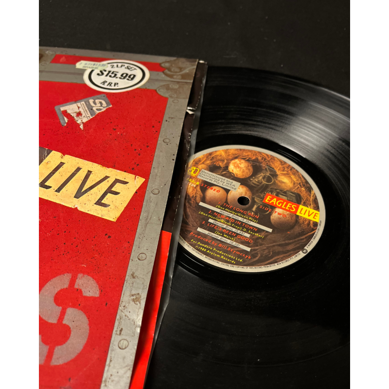 Untitled design - 2026-04-08T124020.093