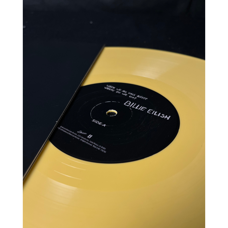 Untitled design - 2026-04-08T124407.417