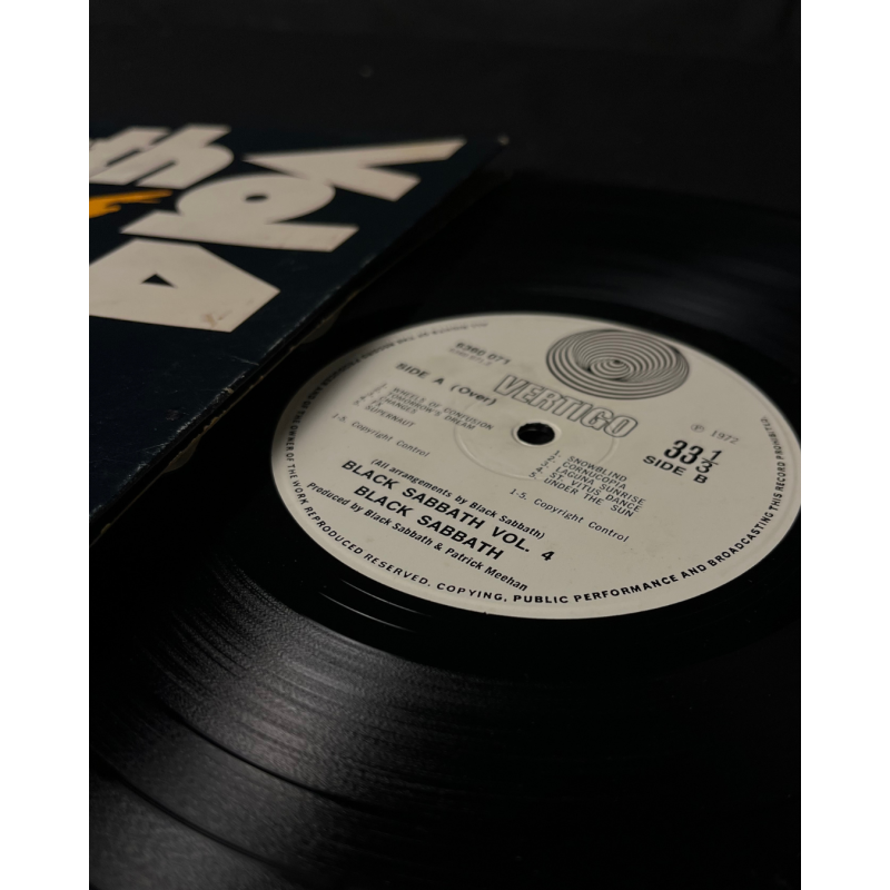 Untitled design - 2026-04-08T124744.639