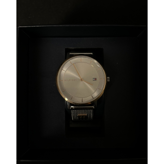 Tommy Hilfiger Watch