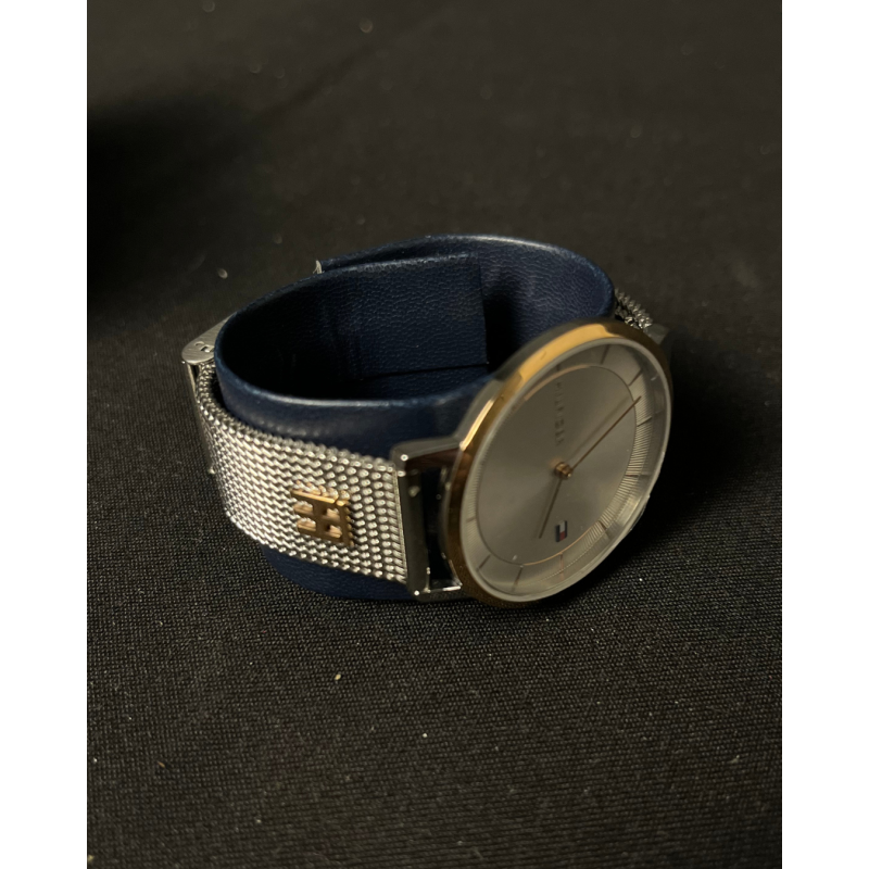 Untitled design - 2026-04-08T153157.999