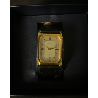 Citizen Quartz Watch