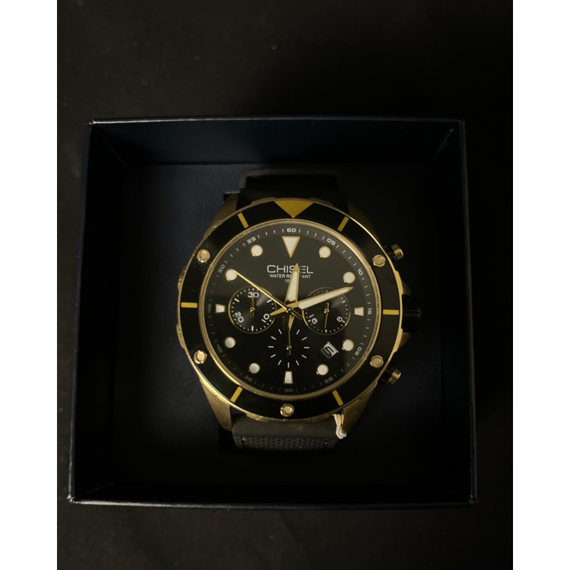 Untitled design - 2026-04-08T163805.434