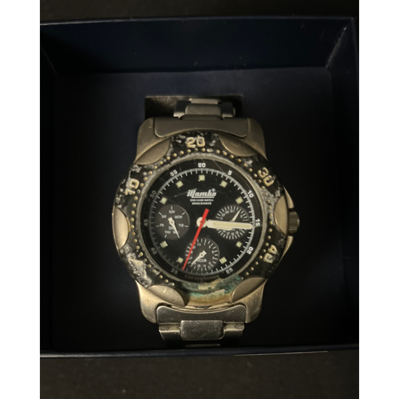 Untitled design - 2026-04-09T162650.105