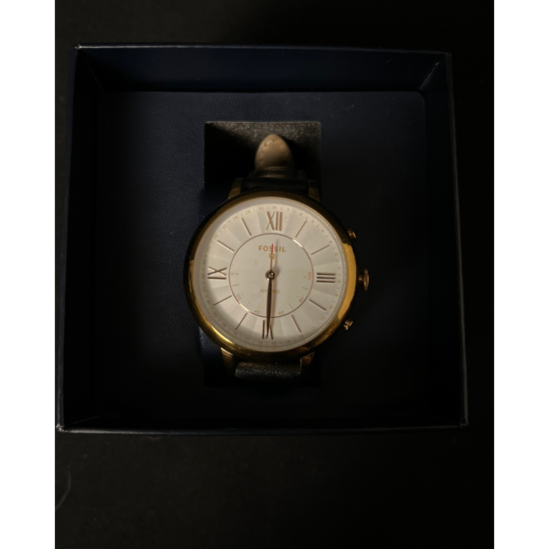 Untitled design - 2026-04-09T163136.781