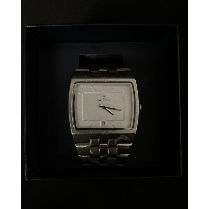 Untitled design - 2026-04-09T163321.425