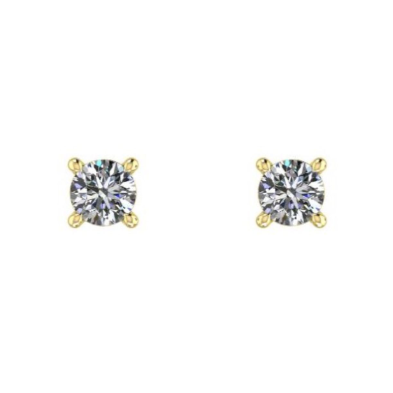 Untitled design - 2026-05-15T103816.725