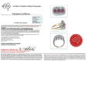 Untitled design - 2026-05-15T110525.791