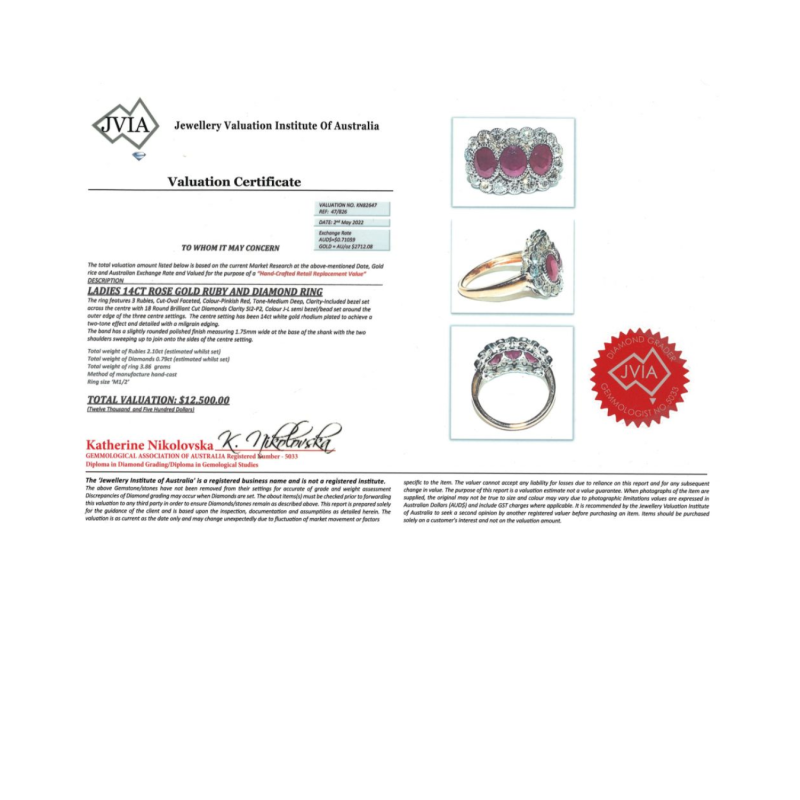 Untitled design - 2026-05-15T110525.791